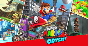 Illustration for article titled My Top 50 games of the 2010's: Part Two | 30-11